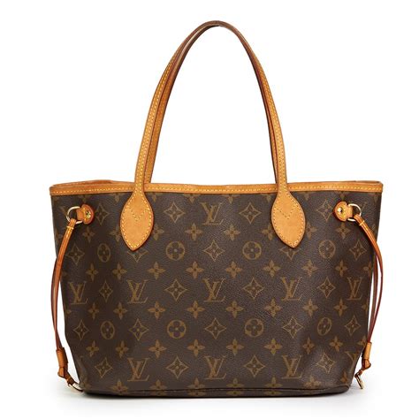 2nd hand louis vuitton bags philippines|louis vuitton handbags pre owned.